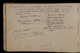 Pagina 23
