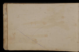 Pagina 13