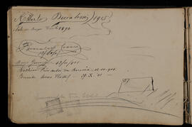 Pagina 35