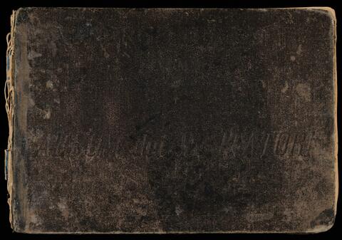 Original Oggetto digitale not accessible