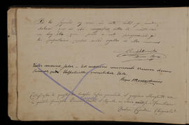 Pagina 15