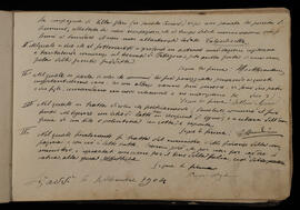 Pagina 16