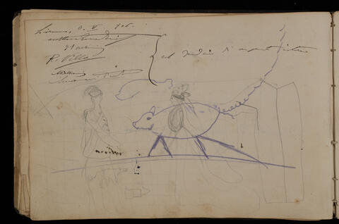 Original Oggetto digitale not accessible