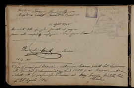 Pagina 27