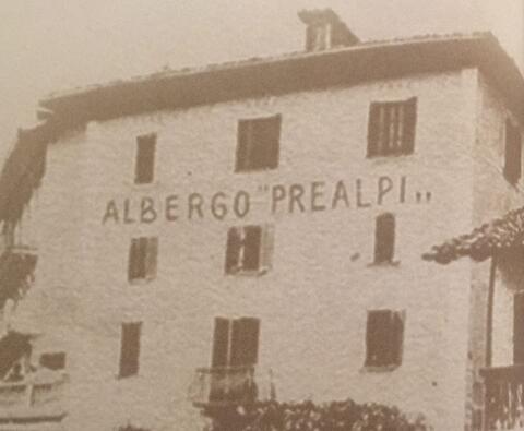 Original Oggetto digitale not accessible