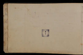 Pagina 9