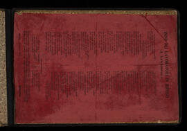 Pagina 1