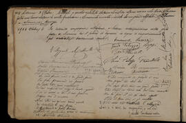 Pagina 19